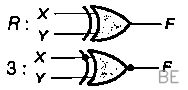 Explanation Figure 2