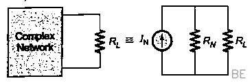 Explanation Figure 1