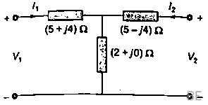 Explanation Figure 2