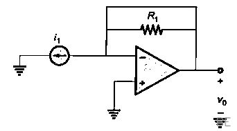 Explanation Figure 2