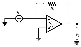 Explanation Figure 3