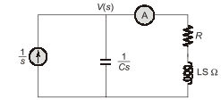 Explanation Figure 2