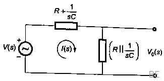 Explanation Figure 2
