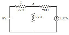 Explanation Figure 2