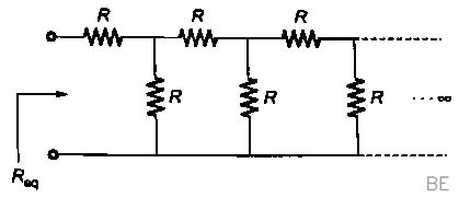 Explanation Figure 2