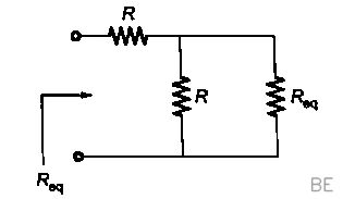 Explanation Figure 4