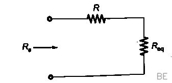 Explanation Figure 5