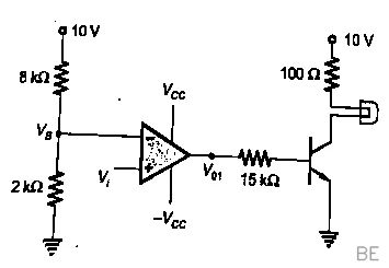 Explanation Figure 2