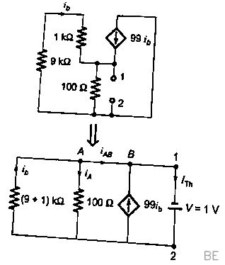 Explanation Figure 2