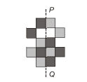 Explanation Figure 2