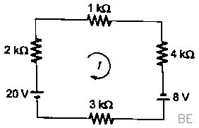 Explanation Figure 2
