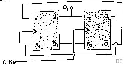 Explanation Figure 2