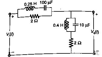 Explanation Figure 2