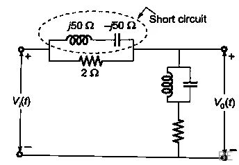Explanation Figure 3