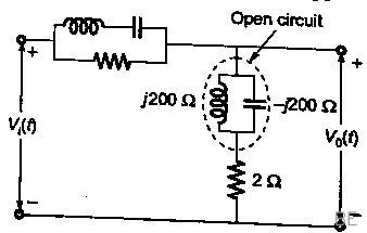 Explanation Figure 4