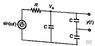 Explanation Figure 2