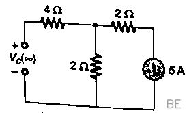 Explanation Figure 3