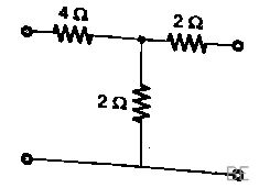 Explanation Figure 4