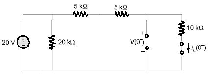 Explanation Figure 1