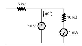Explanation Figure 2