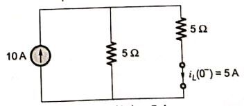 Explanation Figure 2