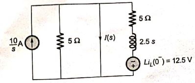 Explanation Figure 3