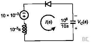 Explanation Figure 3