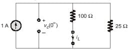 Explanation Figure 2