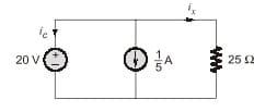 Explanation Figure 3