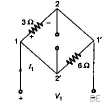 Explanation Figure 2
