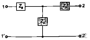 Explanation Figure 2