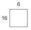 Explanation Figure 4