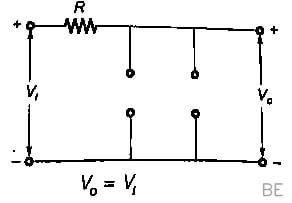 Explanation Figure 3
