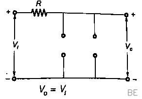 Explanation Figure 3