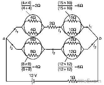 Explanation Figure 2