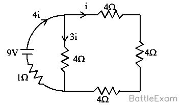Explanation Figure 1