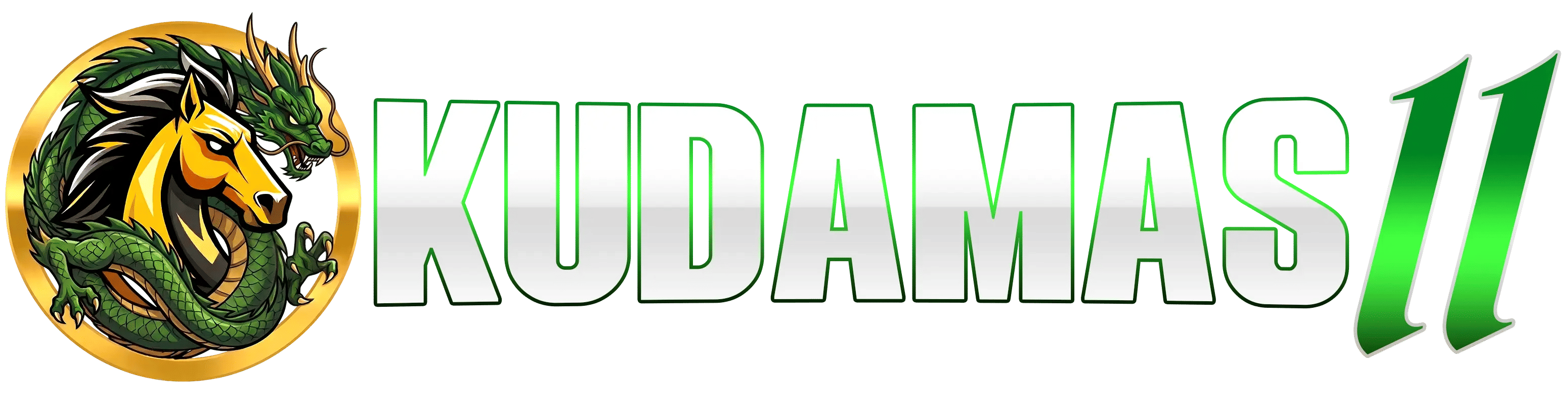 KUDAMAS11