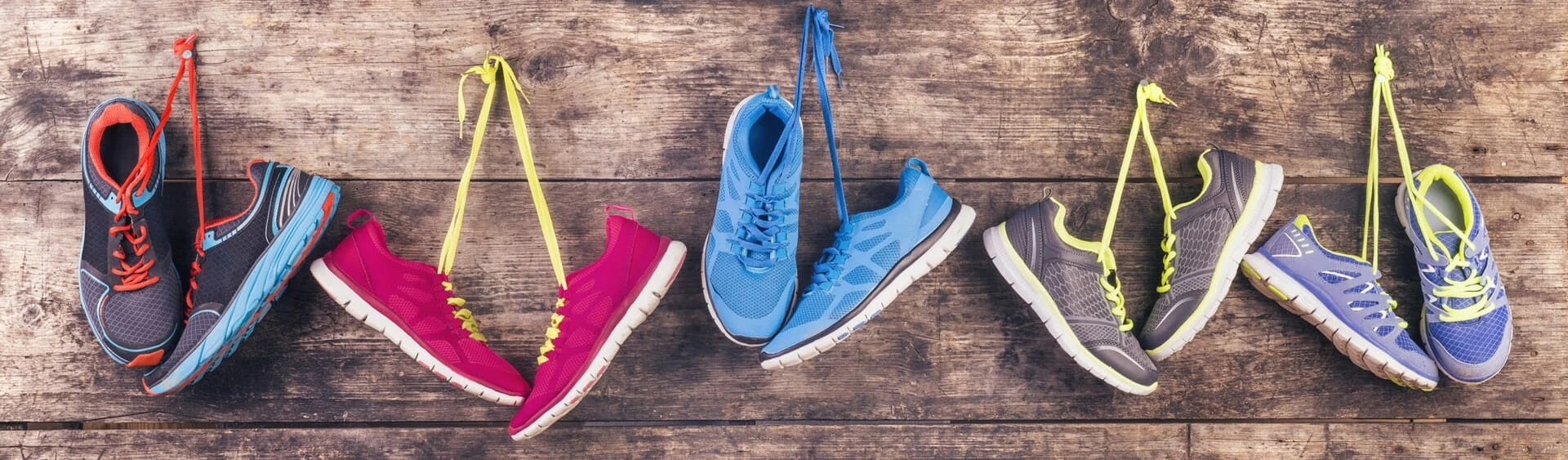 Sportliches_header