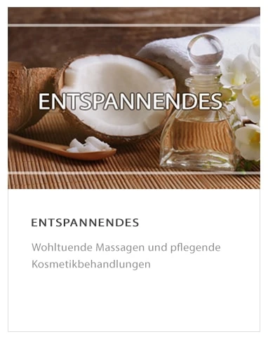 KATEG OHNE BUTTON ENTSPANNENDES