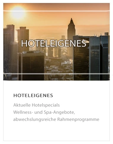 KATEG OHNE BUTTON HOTELEIGENE