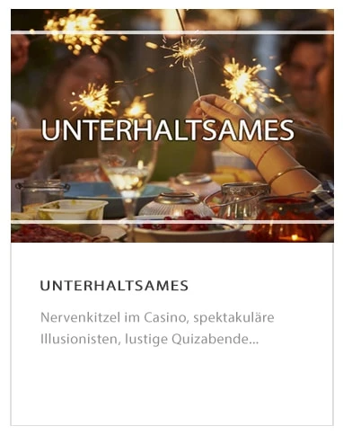 KATEG OHNE BUTTON UNTERHALTSAMES 2