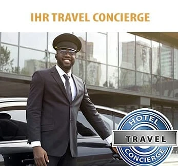 Travel Concierge 1
