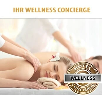 Wellness Concierge 1
