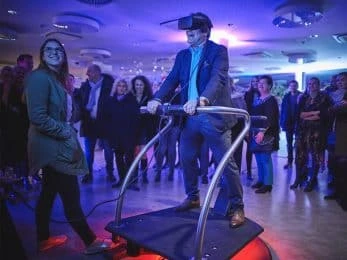 5 D VIRTUAL REALITY SIMULATOR 3 5D 2 Web supa event e1583083168468
