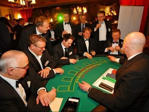 Blackjack 1 e1605791934929