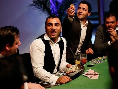 Poker 1 e1605791970295