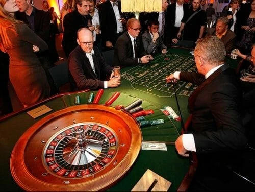 MOBILE CASINO GAMES 4 Roulette e1605792013382
