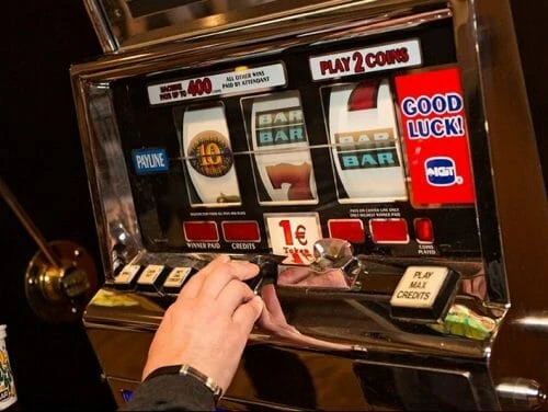 Slotmachines e1605792158704