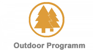 Outdoor_mit Text