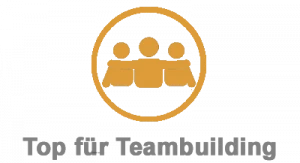 TEAMBUILDING MIT FINGERFOOD 1 Team_mit Text